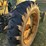 john-deere-70-image-19