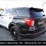 2020-ford-explorer-image-10