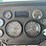2014-peterbilt-384-image-23