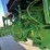 1979-john-deere-4640-image-25