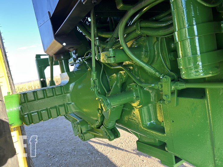 1979-john-deere-4640-image-25