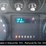 2012-ford-f350-image-8