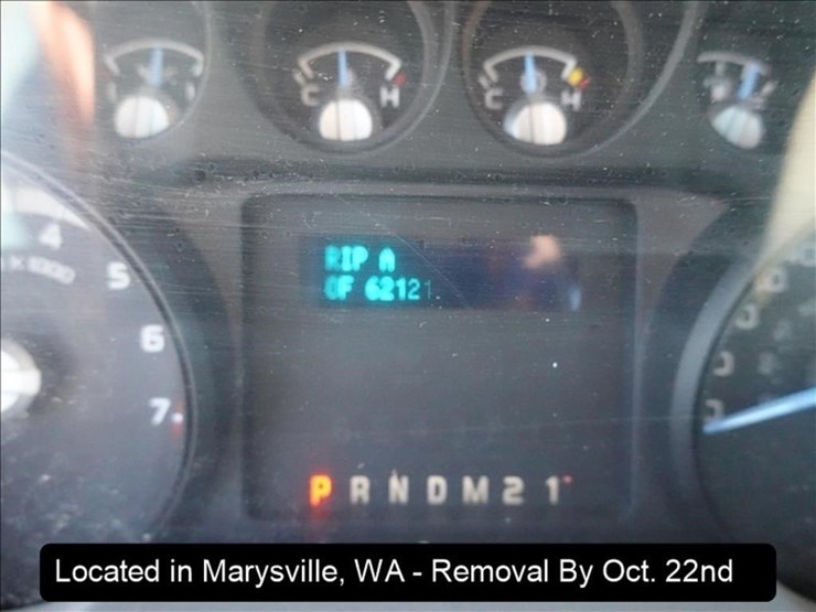 2012-ford-f350-image-8