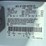 2014-ford-transit-connect-image-5