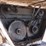 #2044-•-harsh-303h-feed-mixer-wagon-image-17
