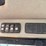caterpillar-289d-image-29
