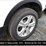 2019-ford-escape-image-16