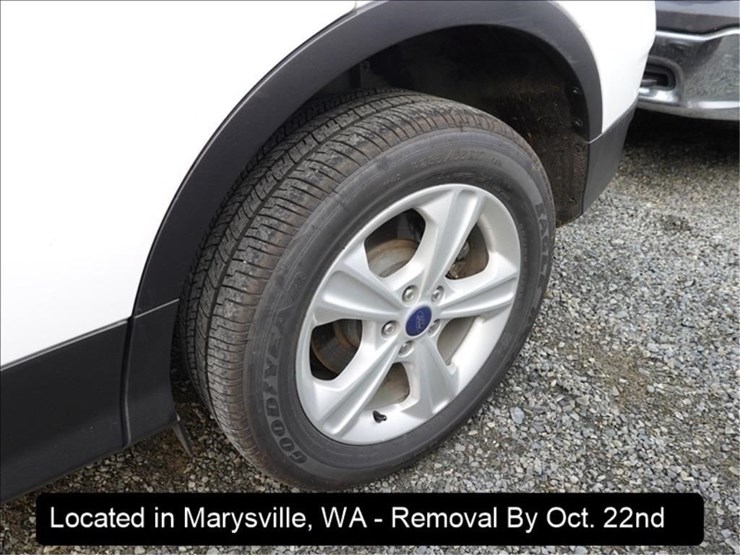 2019-ford-escape-image-16
