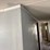 #205-•-casa-loma-mobile-home-image-18