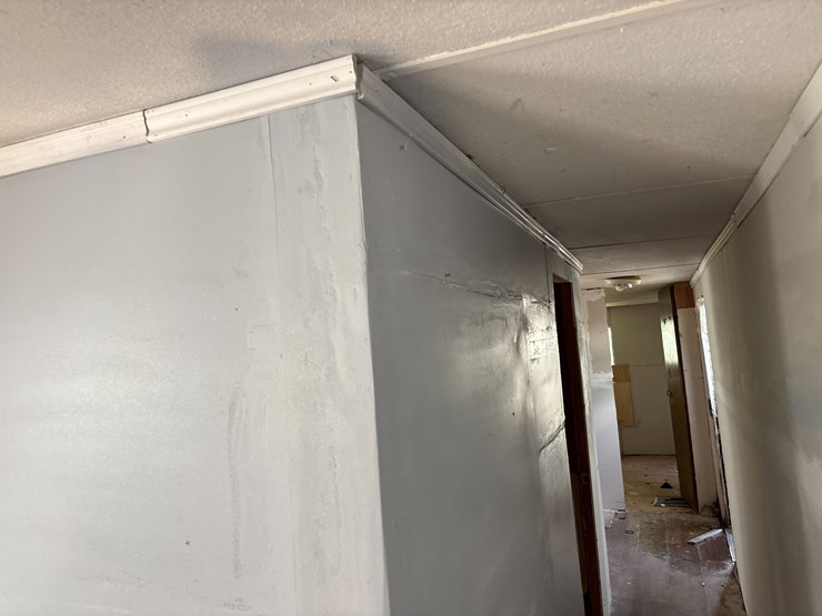 #205-•-casa-loma-mobile-home-image-18