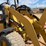 2018-caterpillar-903d-image-24