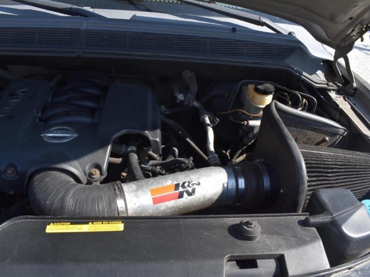 2006-nissan-titan-image-18