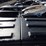 2019-freightliner-cascadia-116-image-6