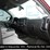 2014-gmc-1500-image-6