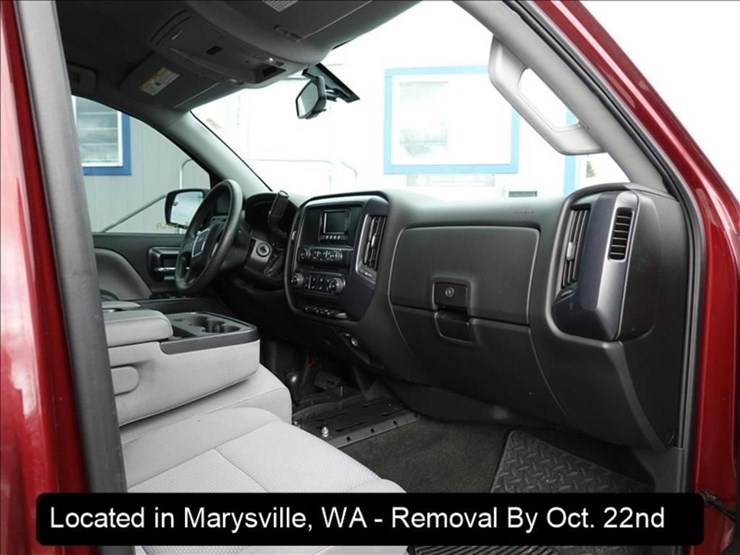 2014-gmc-1500-image-6