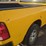 2019-ram-1500-classic-image-60