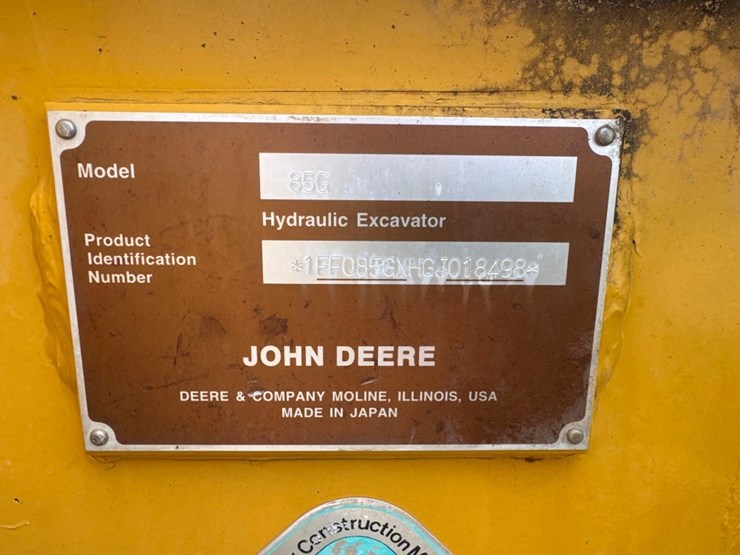 deere-85g-image-26
