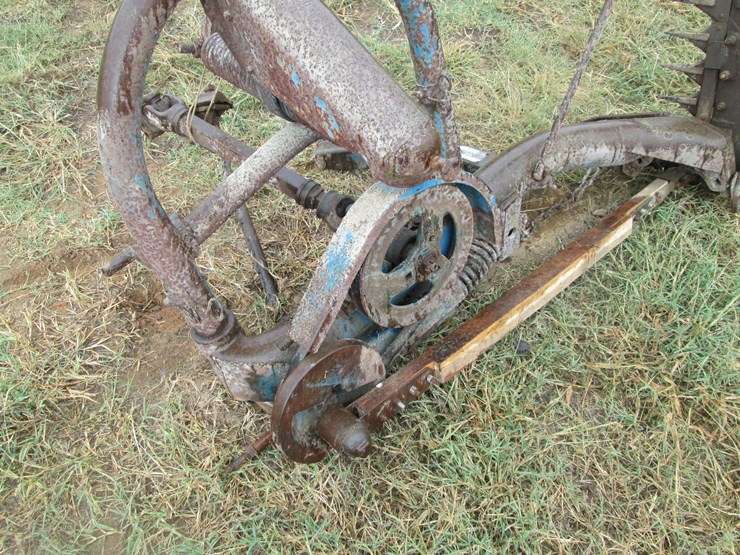 ford-501-image-5