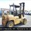 1992-hyster-h80xl-image-13