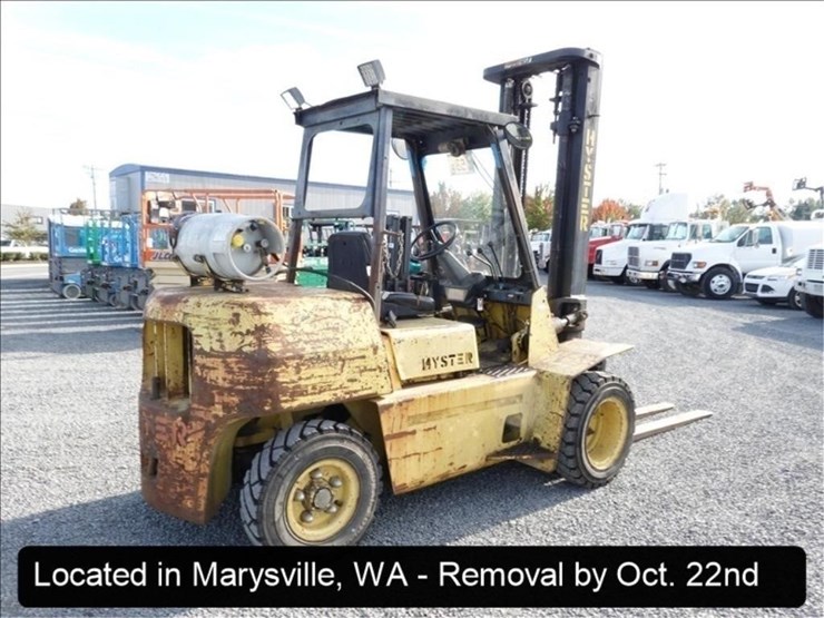 1992-hyster-h80xl-image-13