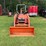 kubota-l3200-image-8