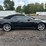 2006-bmw-650i-image-4