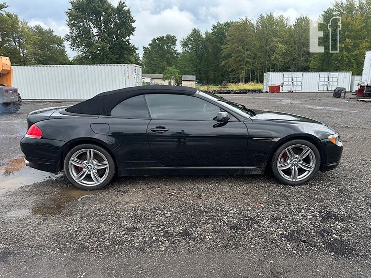 2006-bmw-650i-image-4