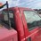 2003-ford-f350-image-13