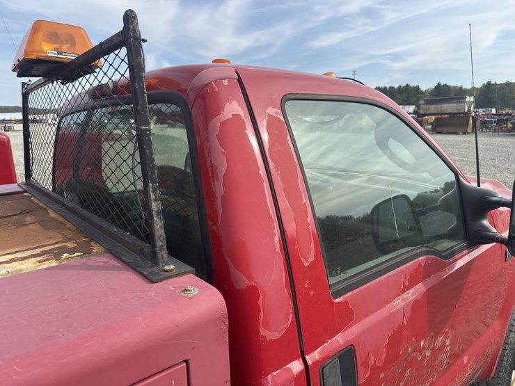2003-ford-f350-image-13