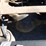 2001-freightliner-fld120-image-6