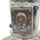 #15-•-#4334-•-1942-lionel-corporation-mark-vii-compensating-binnacle-l-142-image-10
