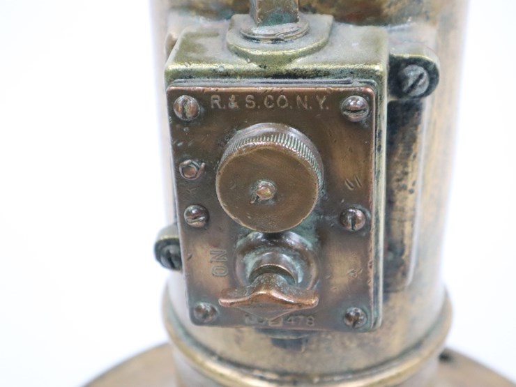 #15-•-#4334-•-1942-lionel-corporation-mark-vii-compensating-binnacle-l-142-image-10