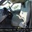 2005-ford-f450-image-13