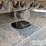 2014-komatsu-pc80mr-3-image-10
