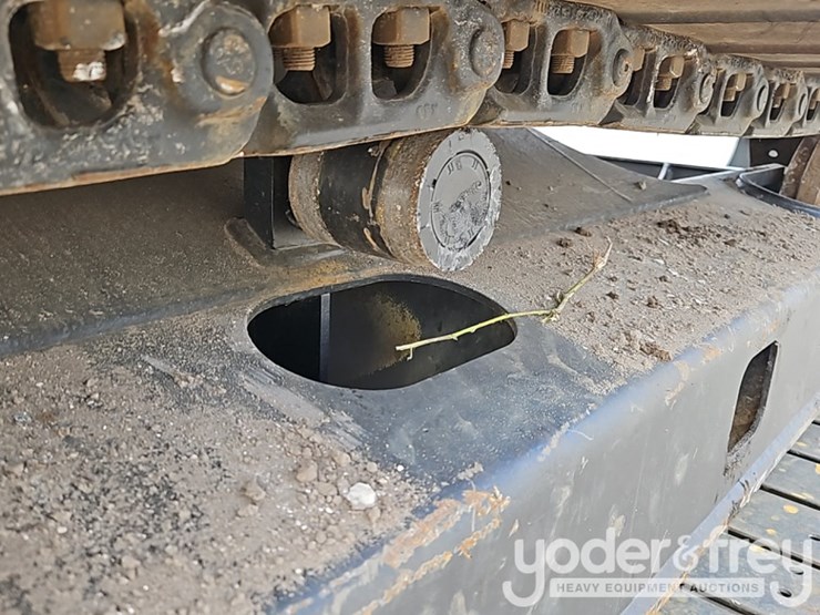 2014-komatsu-pc80mr-3-image-10
