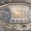 bobcat-t590-image-27