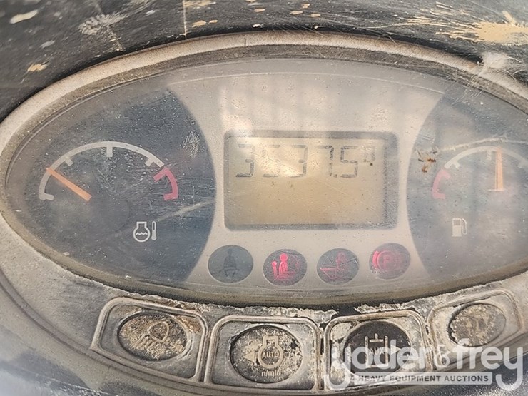 bobcat-t590-image-27