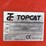 #425-•-topcat-skidsteer-brush-cutter-image-10