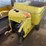 #1896-•-concrete-power-buggy-image-2
