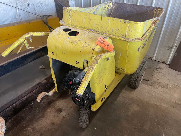 #1896-•-concrete-power-buggy-image-2