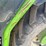 2015-merlo-p25.6-image-11