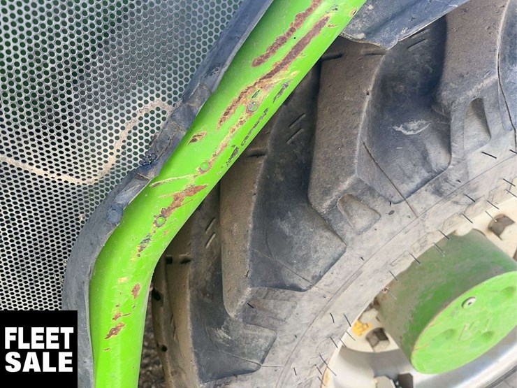2015-merlo-p25.6-image-11