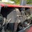 yanmar-f20d-image-15