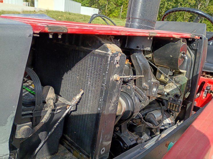 yanmar-f20d-image-15