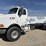 2002-caterpillar-c12-image-1