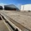 #1891-•-1985-transcraft-semi-flatbed-trailer-(has-wi-title)-image-24