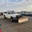 2005-dodge-ram-2500-image-4