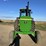 1979-john-deere-4640-image-2