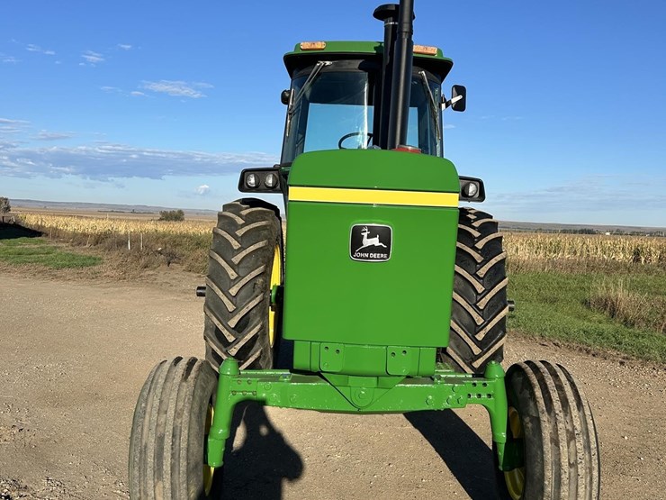 1979-john-deere-4640-image-2