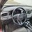 2016-kia-sorento-image-14